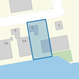 Perceel WMH00-G-1178