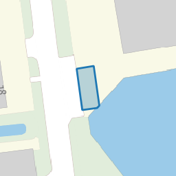 Perceel WMH00-G-1182