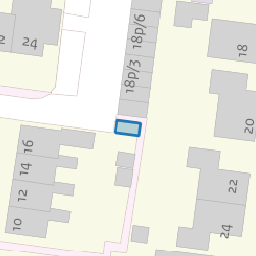 Perceel WMH00-G-1190