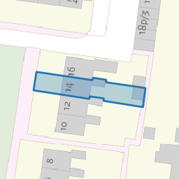 Perceel WMH00-G-1192