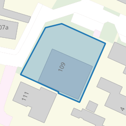 Perceel WMH00-G-1217