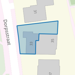 Perceel WMH00-G-1219