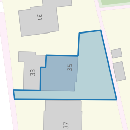 Perceel WMH00-G-1220