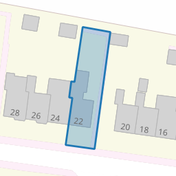 Perceel WMH00-G-1223