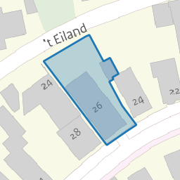 Perceel WMH00-G-1233