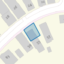 Perceel WMH00-G-1235