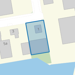 Perceel WMH00-G-1240