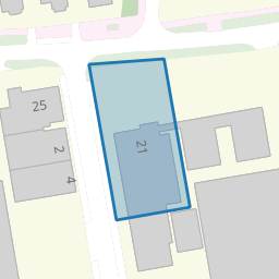 Perceel WMH00-G-1242