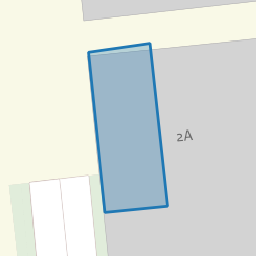 Perceel WMH00-G-1244