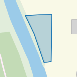 Perceel WMH00-G-1249