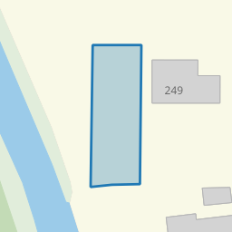 Perceel WMH00-G-1250