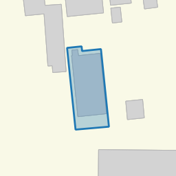 Perceel WMH00-G-1251