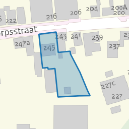 Perceel WMH00-G-1252