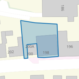 Perceel WMH00-G-1254