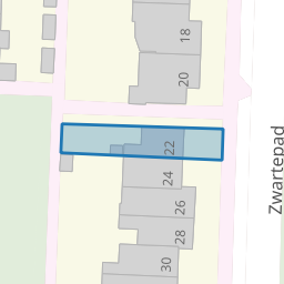 Perceel WMH00-G-1259