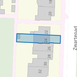 Perceel WMH00-G-1260