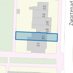 Perceel WMH00-G-1263