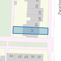 Perceel WMH00-G-1264