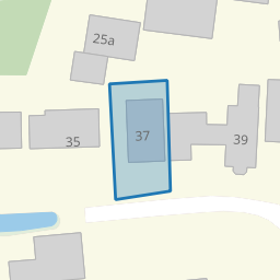 Perceel WMH00-G-1267