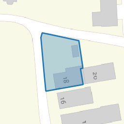 Perceel WMH00-G-1269