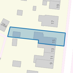 Perceel WMH00-G-1274