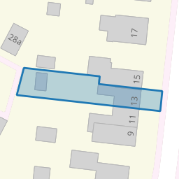 Perceel WMH00-G-1275