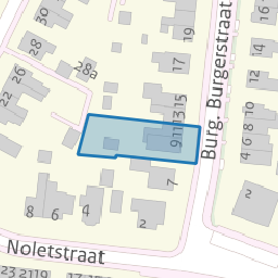 Perceel WMH00-G-1276