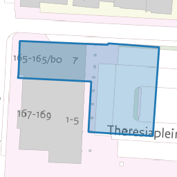 Perceel WMH00-G-1277