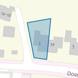 Perceel WMH00-G-1279