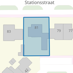 Perceel WMH00-G-1282