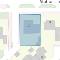 Perceel WMH00-G-1283