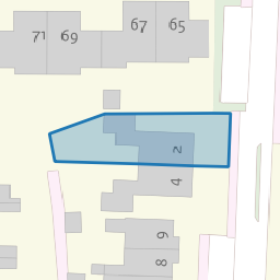 Perceel WMH00-G-1284