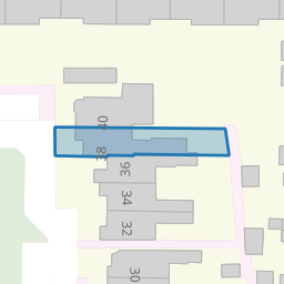 Perceel WMH00-G-1287