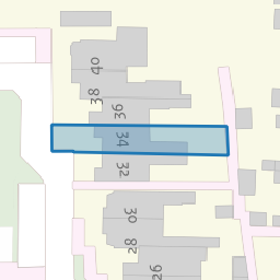 Perceel WMH00-G-1289