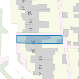 Perceel WMH00-G-1291