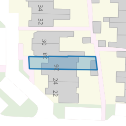 Perceel WMH00-G-1293