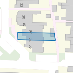 Perceel WMH00-G-1294