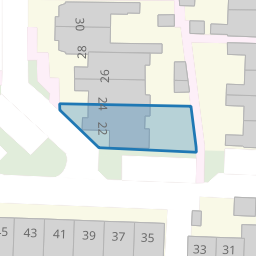 Perceel WMH00-G-1295