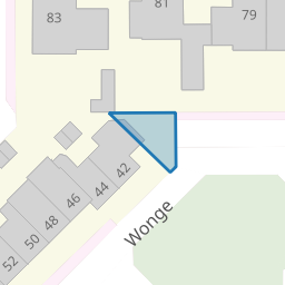 Perceel WMH00-G-1296