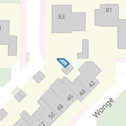 Perceel WMH00-G-1298