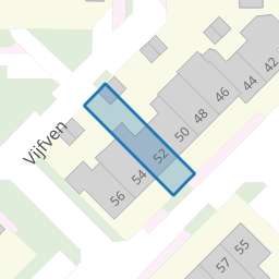 Perceel WMH00-G-1303