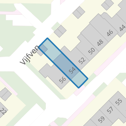 Perceel WMH00-G-1304