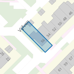 Perceel WMH00-G-1305