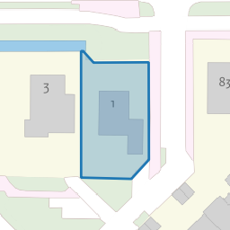 Perceel WMH00-G-1306
