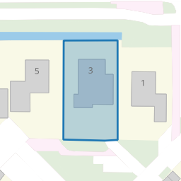 Perceel WMH00-G-1307