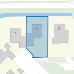 Perceel WMH00-G-1308