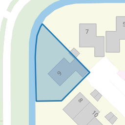 Perceel WMH00-G-1310