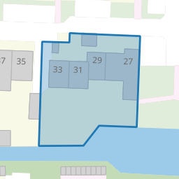 Perceel WMH00-G-1316