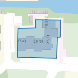Perceel WMH00-G-1317