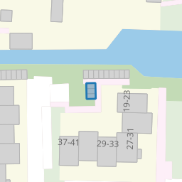 Perceel WMH00-G-1318